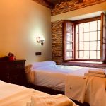 Habita 52