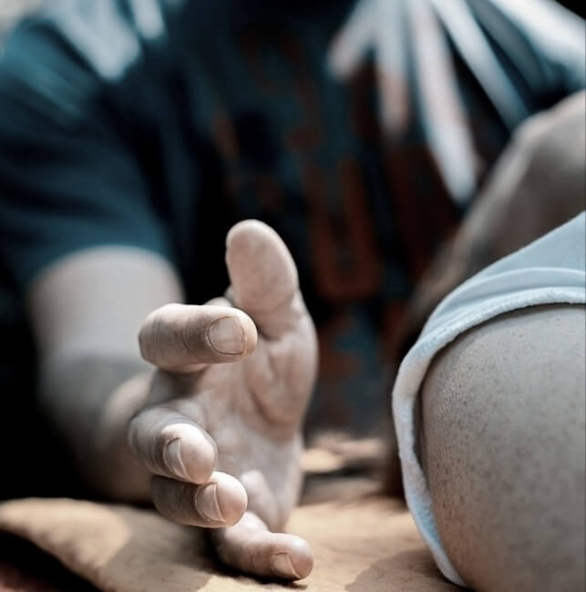 retiros a casoa turismo rural galicia asturias