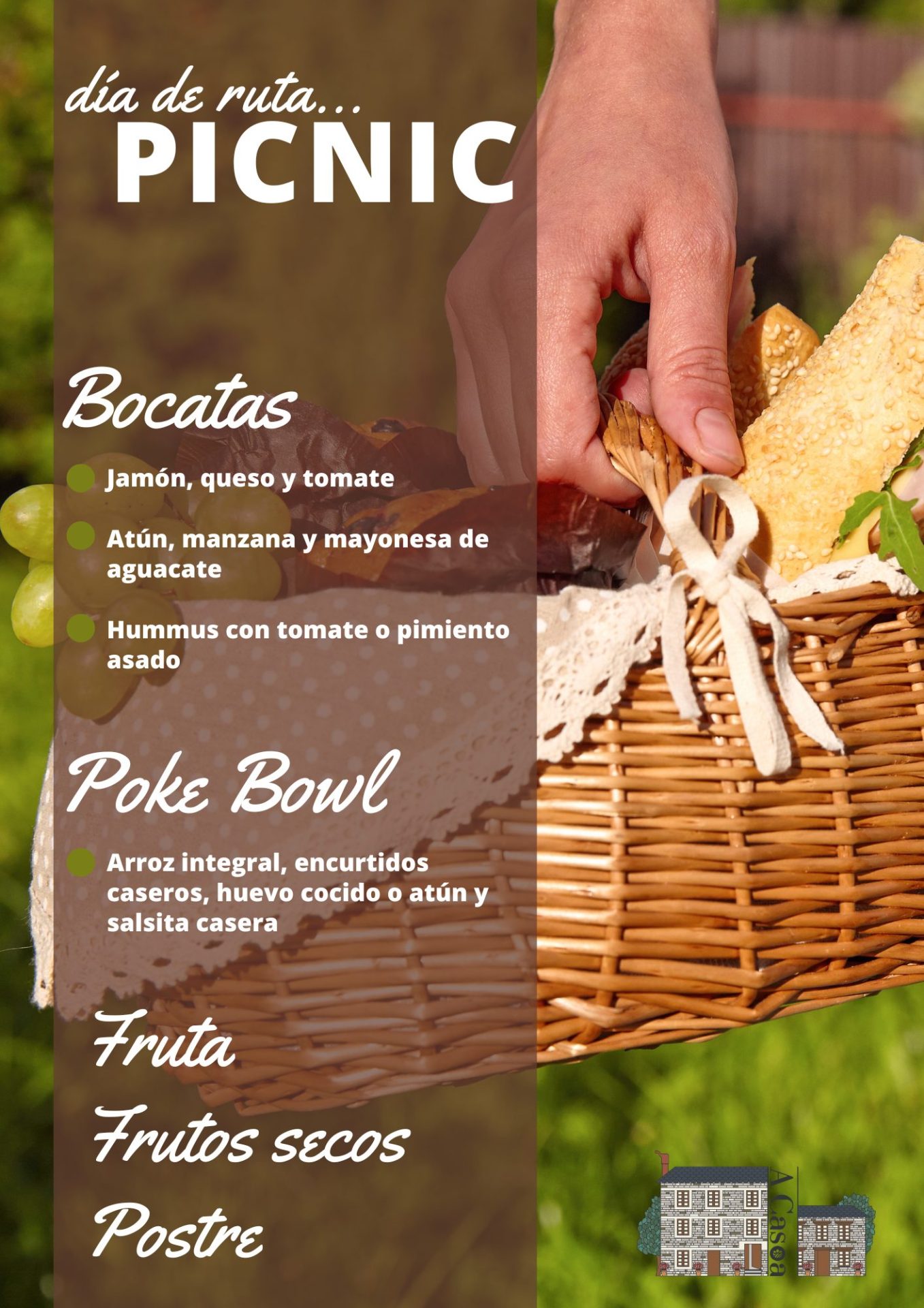 Copia de PICNIC Copia de PICNIC
