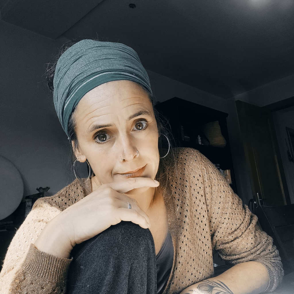 ana-rubio-a-casoa-turismo-rural-galego-asturiano ana rubio a casoa turismo rural galego asturiano