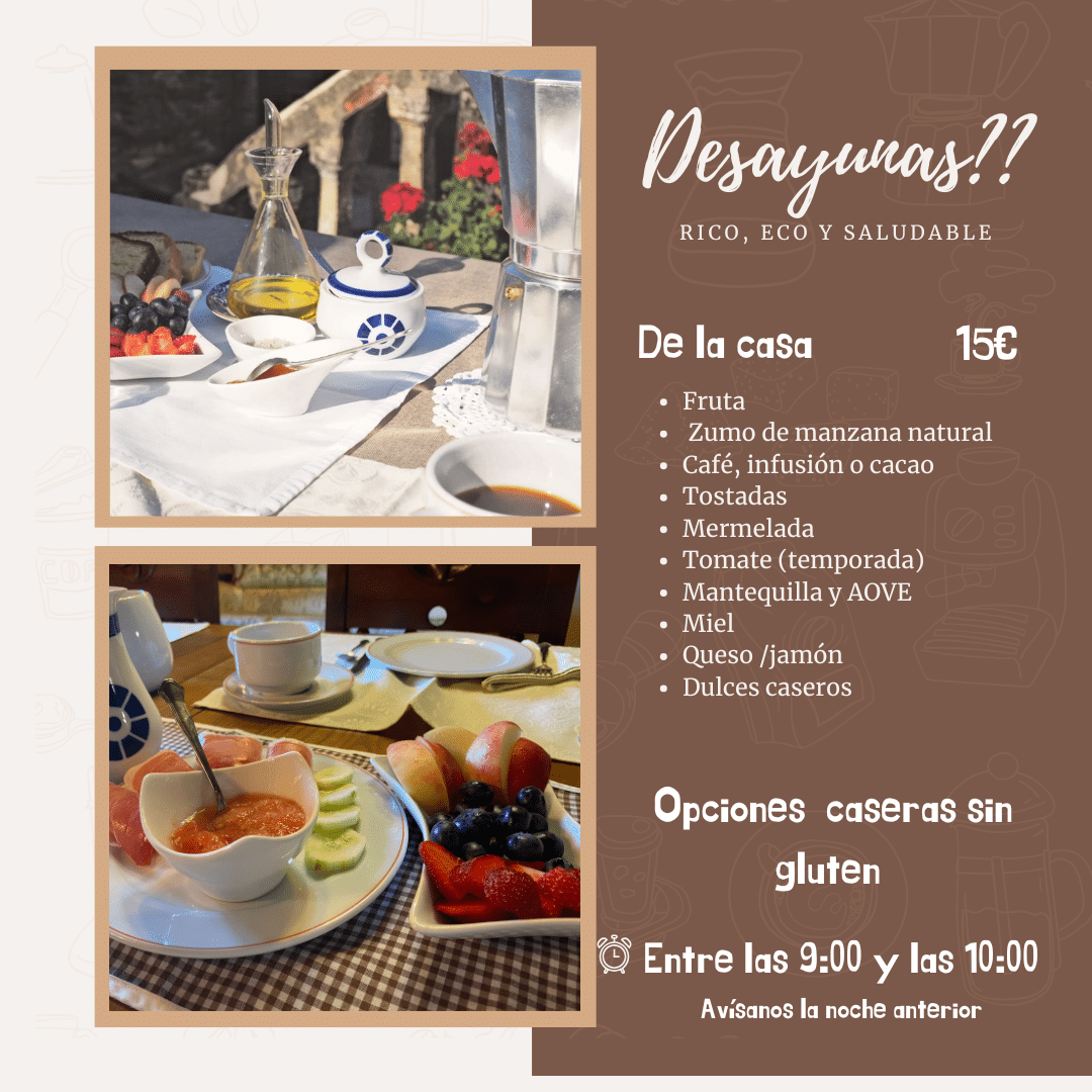 Copia de Deayunos con precio 6